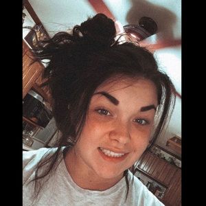 Meet your Posher, Shelayne